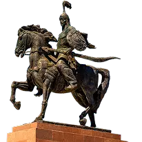 Памятник