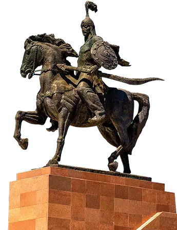 Памятник